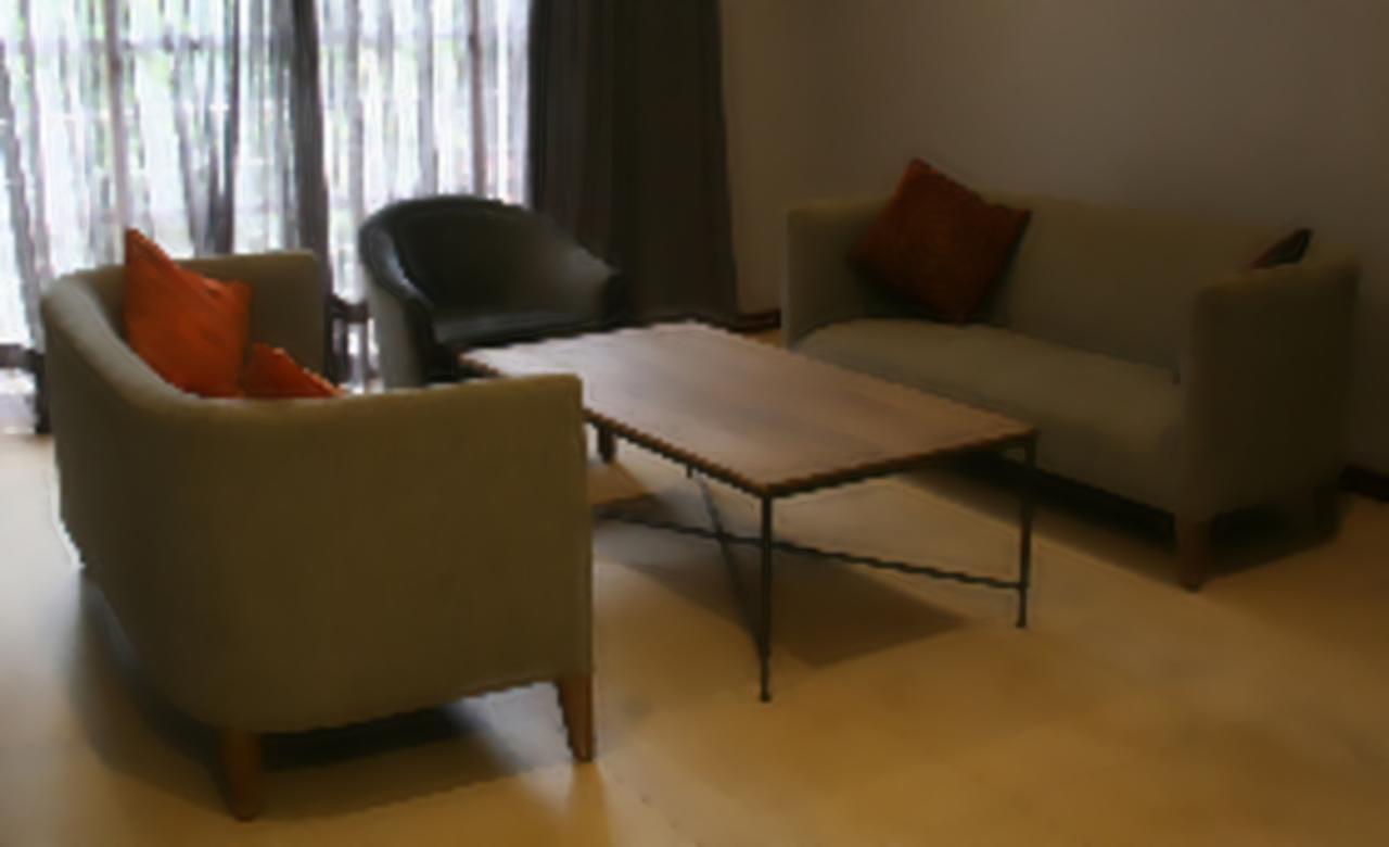 Kilimanjaro Wonders Hotel Moshi Buitenkant foto